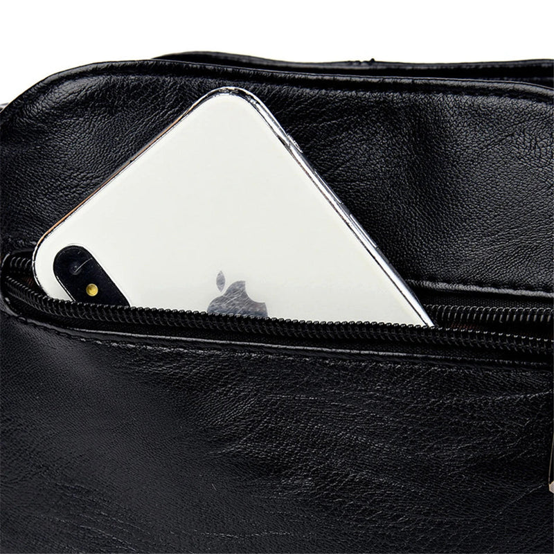 Bolso Elegance Aurora