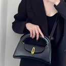 Bolso Minimalista Aurora