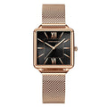 Reloj Elegancia Hannah Quartz para Mujer