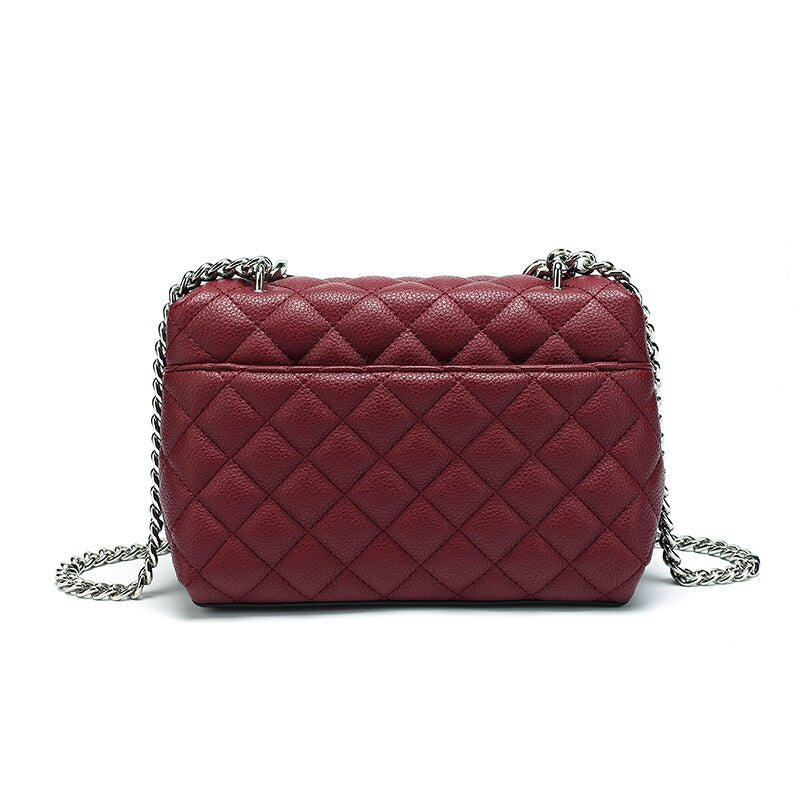 Bolso Verona Mujer