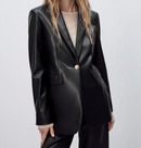 Chaqueta Vintage BoldStyle