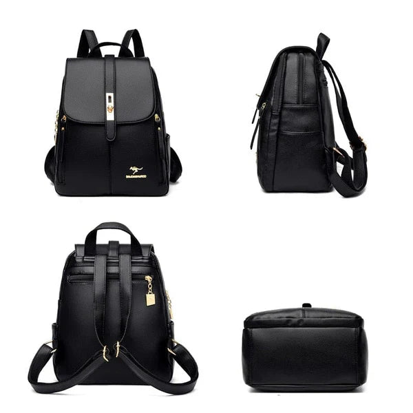 Mochila Urbana Genova