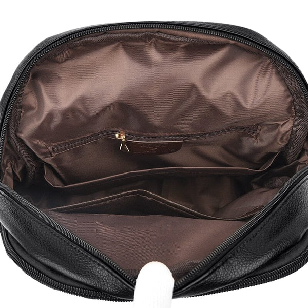 Mochila Urbana Genova