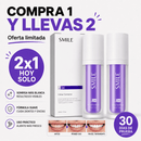 Blanqueador Dental v34 Sin Dolor [COMPRA 1 Y LLÉVATE 2]