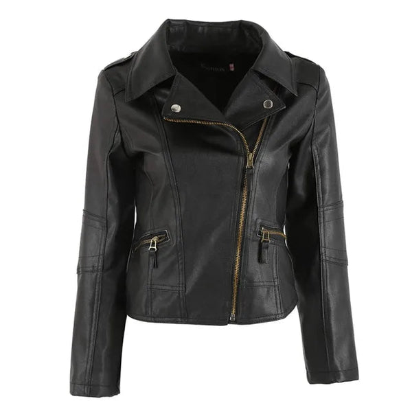 Chaqueta Winter Milanesse