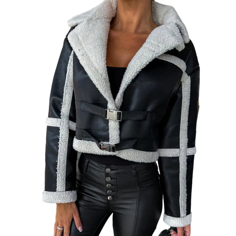Chaqueta de Invierno Verona