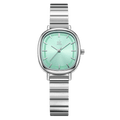 Reloj Luxury Isla Santorini para Mujer