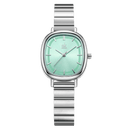 Reloj Luxury Isla Santorini para Mujer