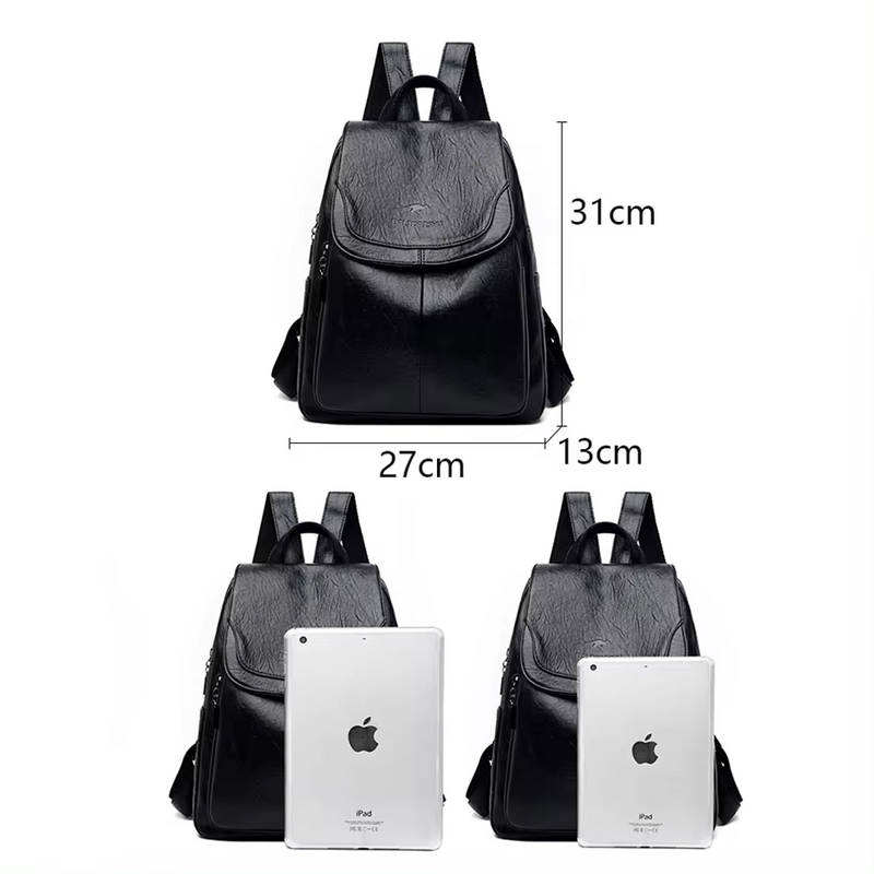 Mochila Urbana EcoStyle