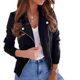 Chaqueta Royal Legacy