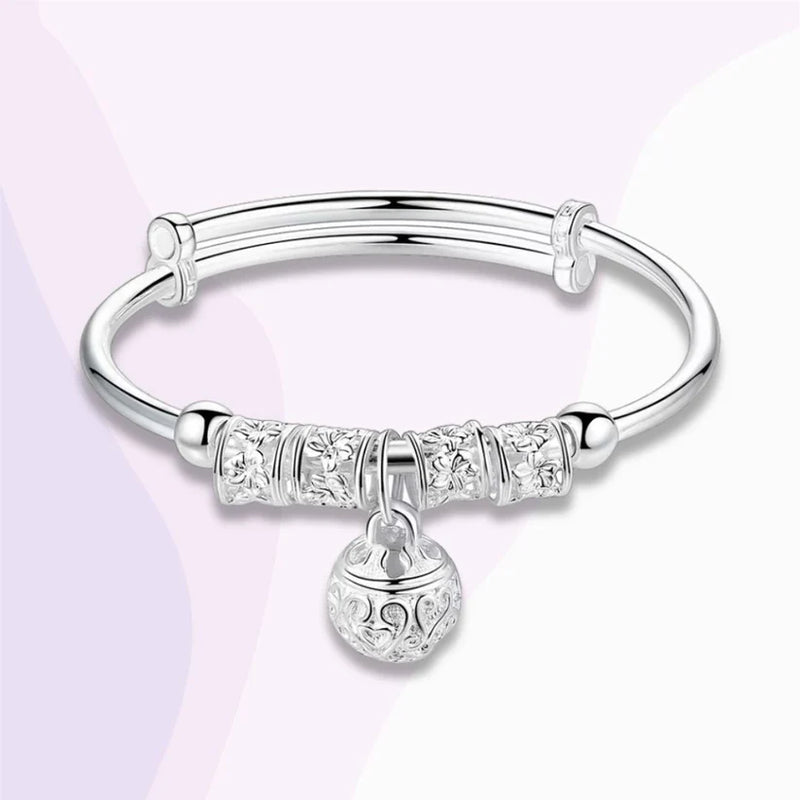 Pulseras "Sonido Celestial" | ¡COMPRA 1 Y LLÉVATE 2!