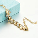 Pulseras "Destello Real" | ¡COMPRA 1 Y LLÉVATE 2!