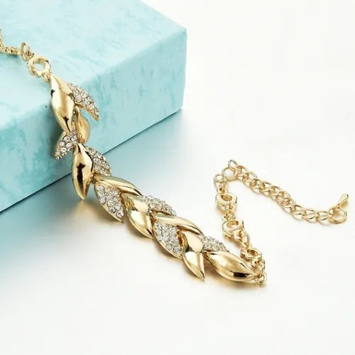 Pulseras "Destello Real" | ¡COMPRA 1 Y LLÉVATE 2!