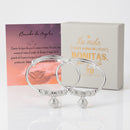 Pulseras "Llamador de Ángeles" | ¡COMPRA 1 Y LLÉVATE 2!