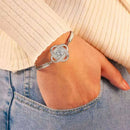 Pulseras "Amor Infinito" | ¡COMPRA 1 Y LLÉVATE 2!