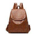 Mochila Urbana EcoStyle