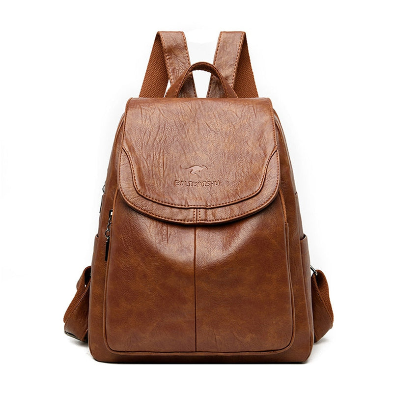 Mochila Urbana EcoStyle