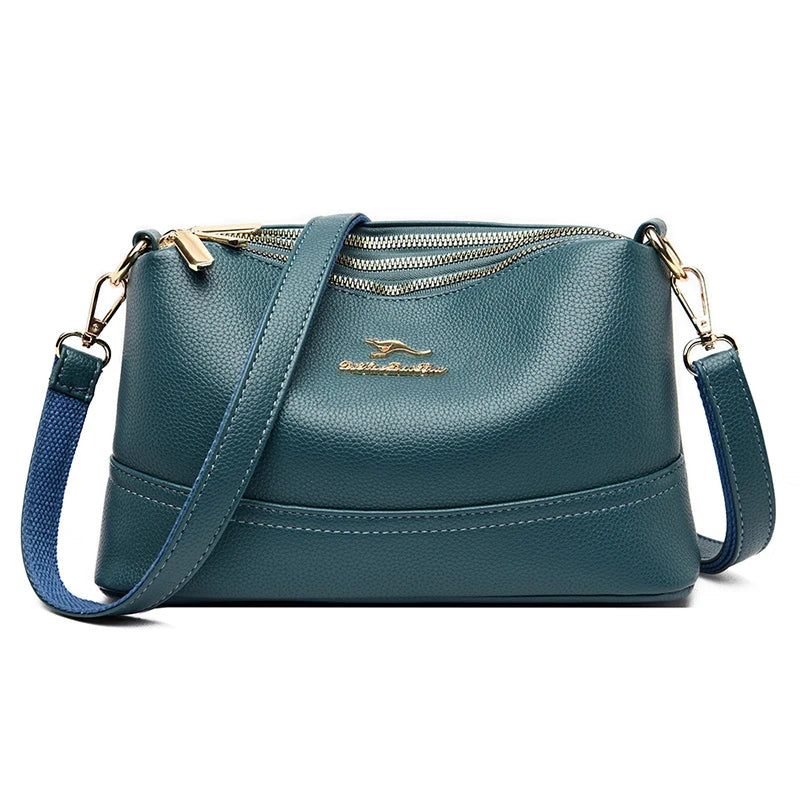 Bolso Versatile Fenix
