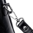 Bolso Elegance Aurora