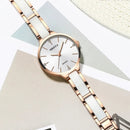 Reloj Elegancia Viena Quartz para Mujer