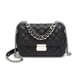 Bolso Verona Mujer