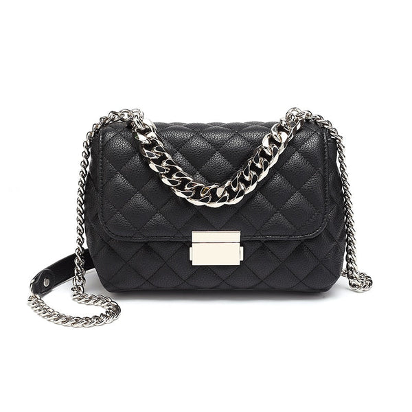 Bolso Verona Mujer