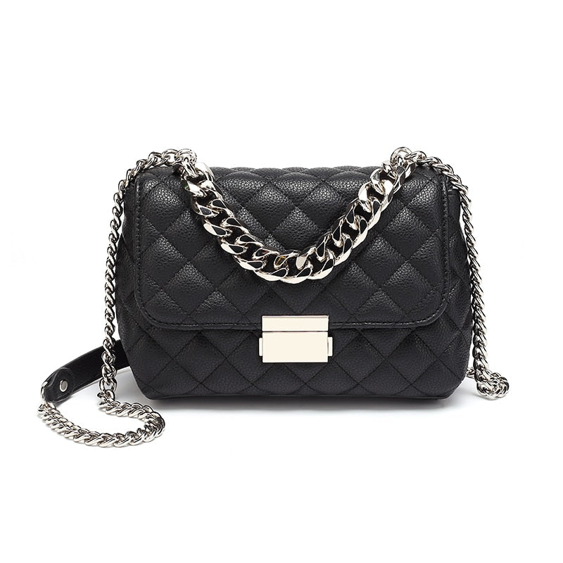 Bolso Verona Mujer
