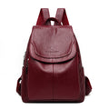Mochila Urbana EcoStyle