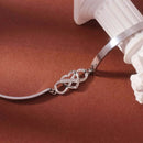 Pulseras "Amor Eterno" | ¡COMPRA 1 Y LLÉVATE 2!