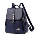 Mochila Urbana Genova