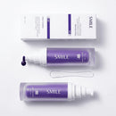 Blanqueador Dental v34 Sin Dolor [COMPRA 1 Y LLÉVATE 2]
