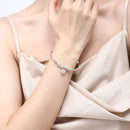 Pulseras "Sonido Celestial" | ¡COMPRA 1 Y LLÉVATE 2!