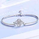 Pulseras "Amor Infinito" | ¡COMPRA 1 Y LLÉVATE 2!