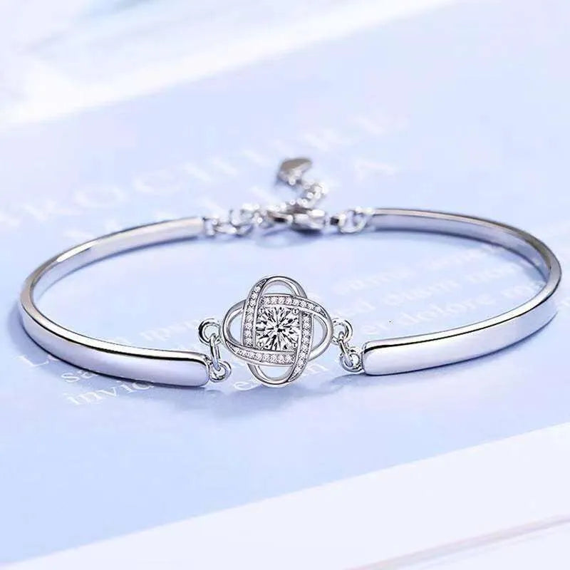 Pulseras "Amor Infinito" | ¡COMPRA 1 Y LLÉVATE 2!