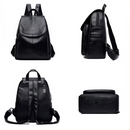 Mochila Urbana EcoStyle