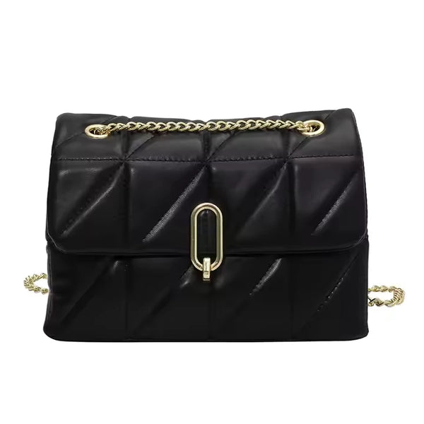 Bolso Elegance Doria