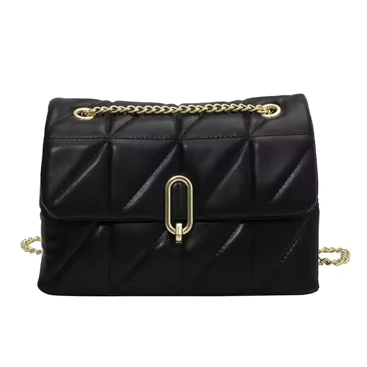 Bolso Elegance Doria
