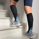 Calcetín de Compresión