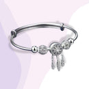 Pulseras "Atrapasueños" | ¡COMPRA 1 Y LLÉVATE 2!