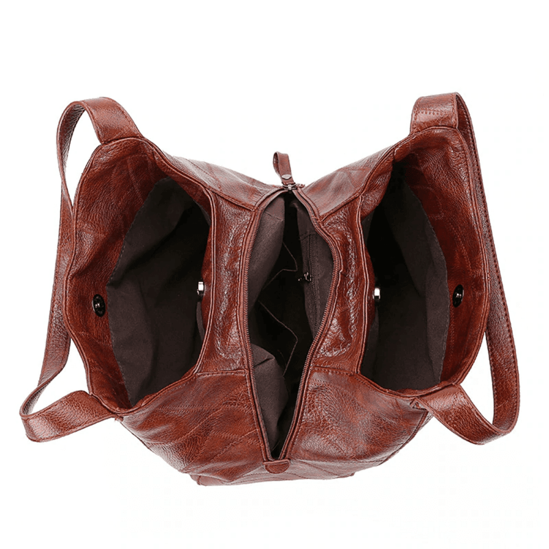 Bolso Eco Chic Verona