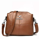 Bolso Elegance Aurora