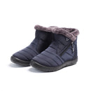 Botines Arizona Invierno