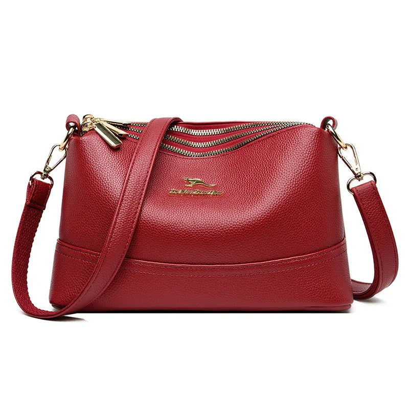 Bolso Versatile Fenix