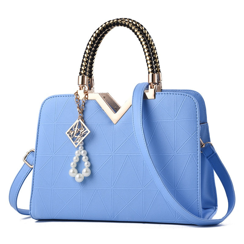 Bolso Elegance Vitória