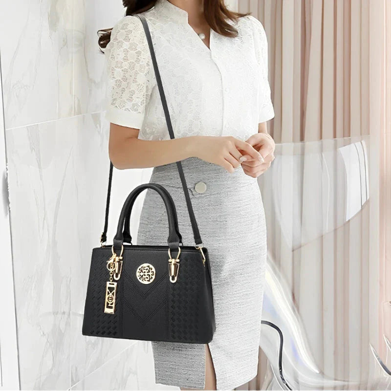 Bolso Marina Mujer