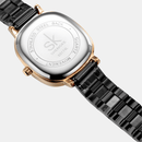 Reloj Luxury Isla Santorini para Mujer