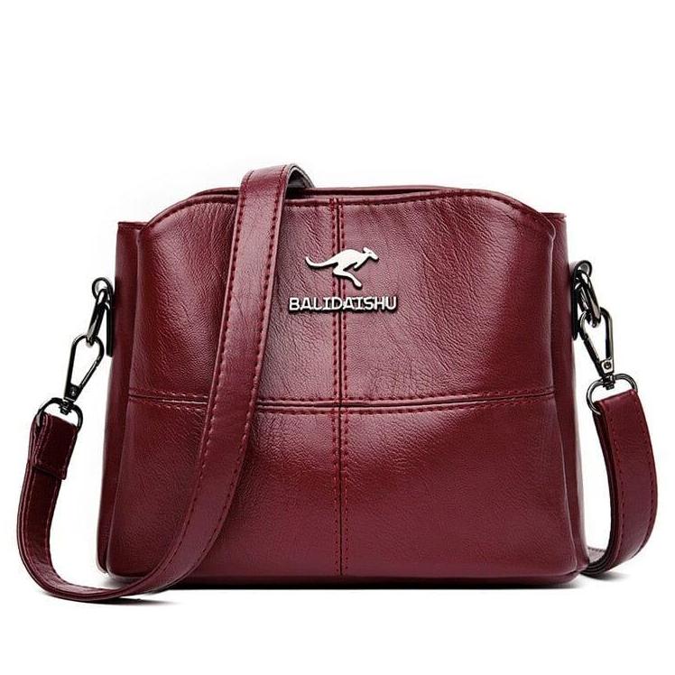 Bolso Elegance Aurora