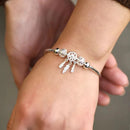 Pulseras "Atrapasueños" | ¡COMPRA 1 Y LLÉVATE 2!