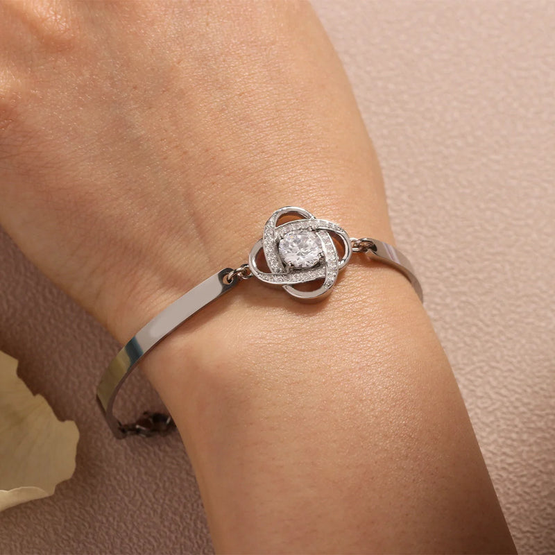 Pulseras "Amor Infinito" | ¡COMPRA 1 Y LLÉVATE 2!