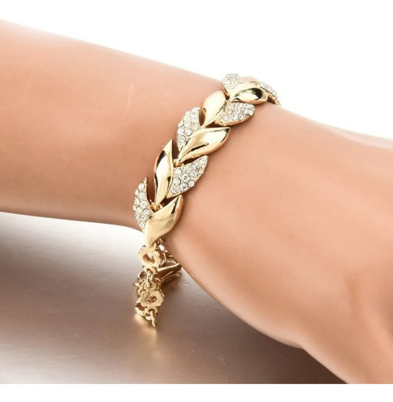 Pulseras "Destello Real" | ¡COMPRA 1 Y LLÉVATE 2!